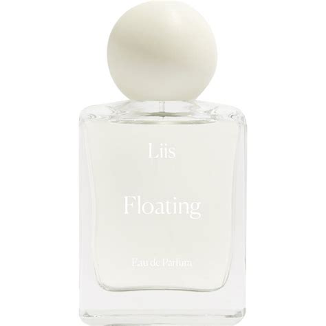 liis studied perfume dupe|liis floating perfume.